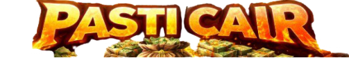 PASTICAIR99